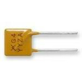 RGEF400 Littelfuse