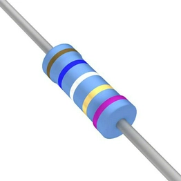 YR1B16R9CC TE Connectivity