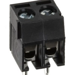 RS 8971332 image