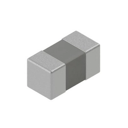 ABCUA50S02X104KNDG AMOTECH