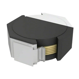 VLF4014ST-3R3M1R6 TDK