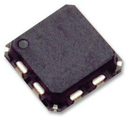 IS31SE5001-QFLS2-TR Integrated Silicon Solution