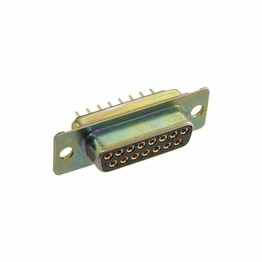 M24308/2-32Z ITT