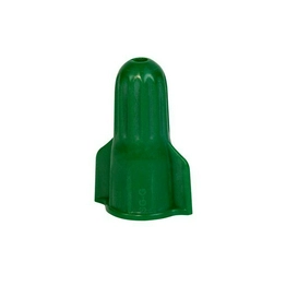 SG-G POUCH 3M