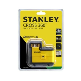 STHT77594-1 DEWALT