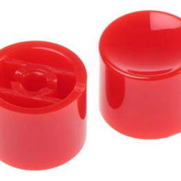 8Z0082 Honeywell