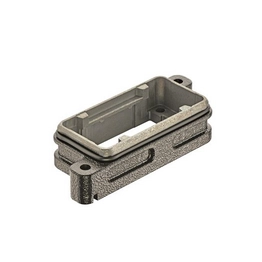 09400060392 HARTING