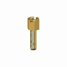 Keystone Electronics 7274 image
