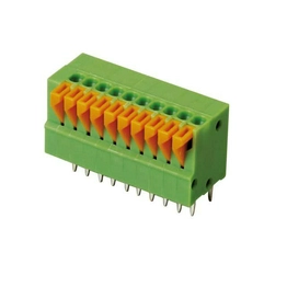 141V-10P DINKLE