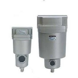 AMH150C-F02 SMC