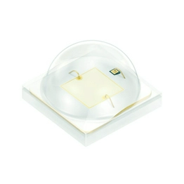 GD CSSRM2.14-ARAT-24-1-700-R18 OSRAM