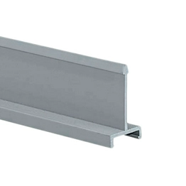 PANDUIT D2H6 image