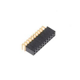 SQT-110-01-G-D-RA samtec
