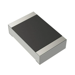 AA0805FR-0782KL YAGEO