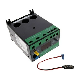 Littelfuse 777-HVR-KW/HP-P2 image