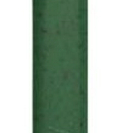 TY27M-5 Thomas & Betts