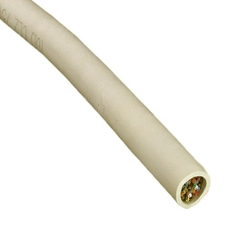 3600B/50 100SF 3M