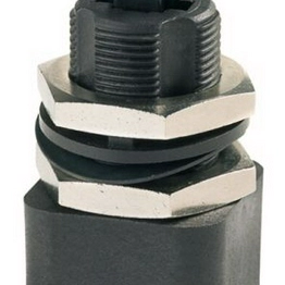 114025 LS-XZRS EATON