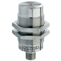 1202530597 molex