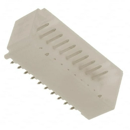 2-292141-0 TE Connectivity