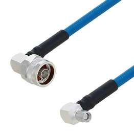 PE3C6211-36 PASTERNACK