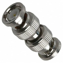 31-218-RFX Amphenol