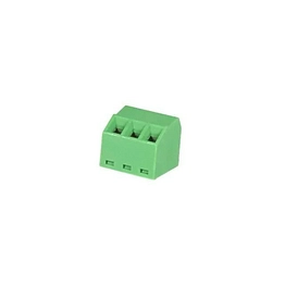 EK350A-03P DINKLE