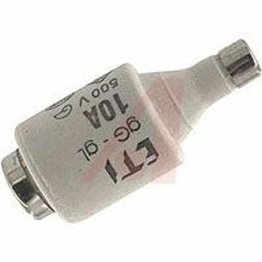 10D27SB Altech