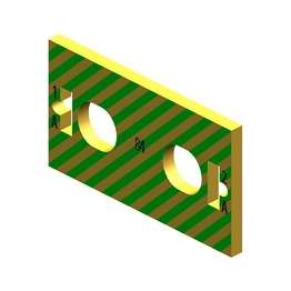 SIEMENS 6ES71936CP842AC0 image