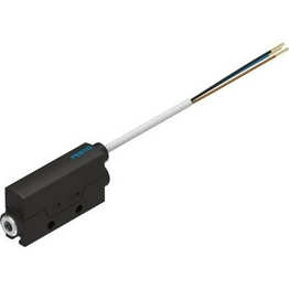 SFTE-1U-M5F-B-2.5K FESTO