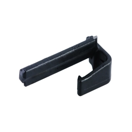5601250601 molex