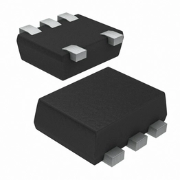 TOSHIBA TCR2EE48,LM image