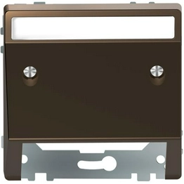 MTN4540-6052 Schneider Electric