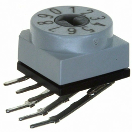 PT65101L254 APEM
