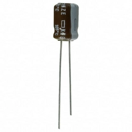 EKZE500ELL100ME07D Nippon Chemi-Con