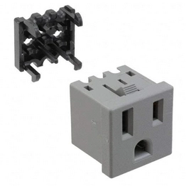 1-208979-1 TE Connectivity