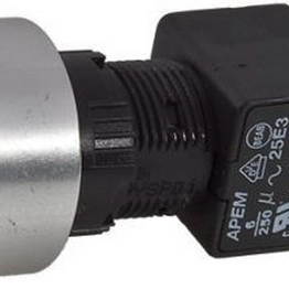 A1PCA1Y203K403 APEM