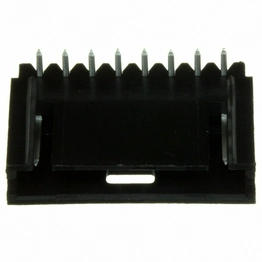 TE Connectivity 5-102523-6 image