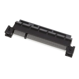 Amphenol 10025026-10002CLF image