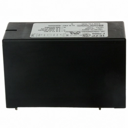 1EZP TE Connectivity
