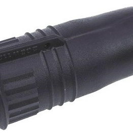 203W112-25/86-0 TE Connectivity