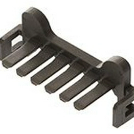 molex 201196-4150 image