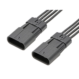 2166221041 molex