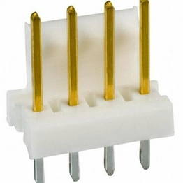 TE Connectivity 3-641215-4 image