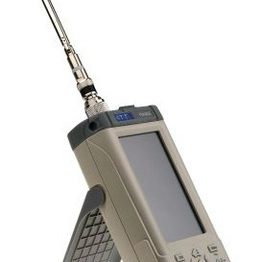 PSA3605USC Aim and Thurlby Thandar Instruments