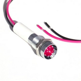 CML Innovative Technologies 19050253WEC image