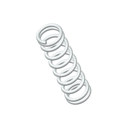 12705CS Century Spring