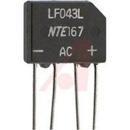 NTE167 NTE Electronics