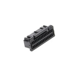 5054322801 molex