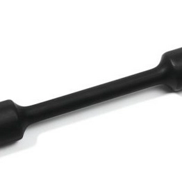 305-12700 HellermannTyton